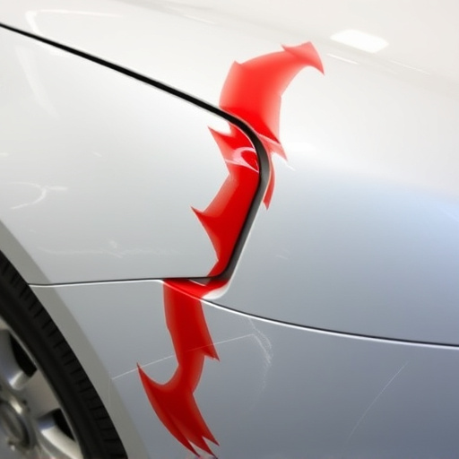 paintless-dent-repair-640x480-46466516.jpeg