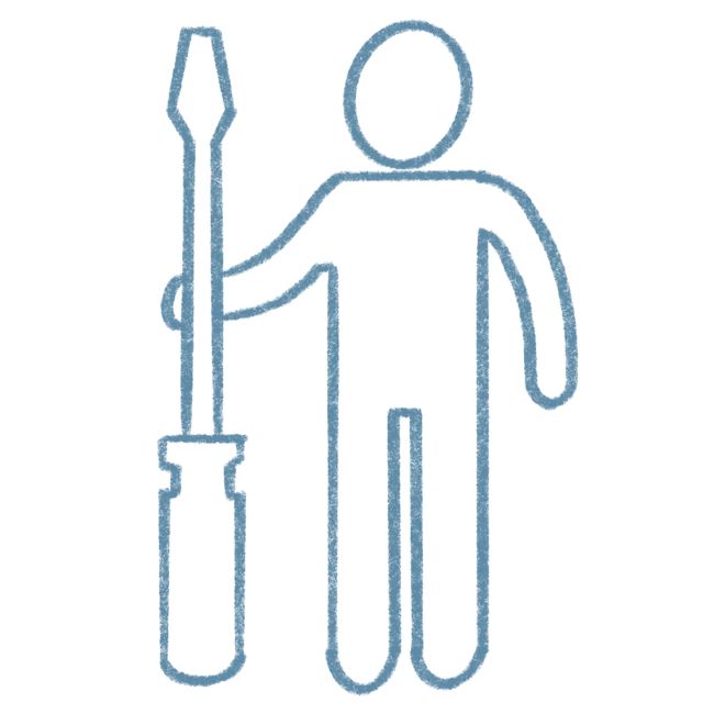 Shops Ensure Customer Safety Assurance Through Transparent Post-Repairs Communication