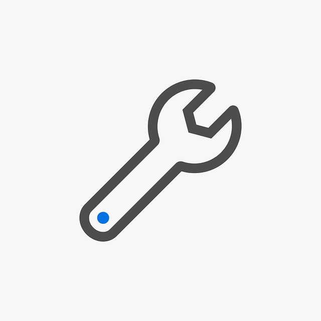 Mercedes Scan Tool Certification: Ensuring Warranty-Compliant Repairs for Auto Businesses