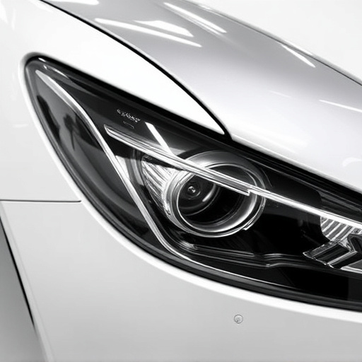 paintless-dent-repair-640x480-51106187.jpeg