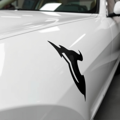 paintless-dent-repair-640x480-51538079.jpeg