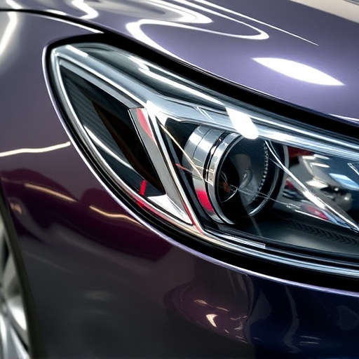 paintless-dent-repair-640x480-57830299.jpeg