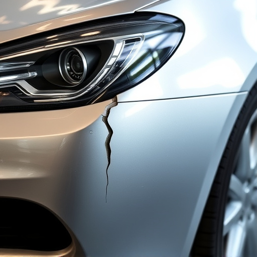 paintless-dent-repair-640x480-6027640.jpeg