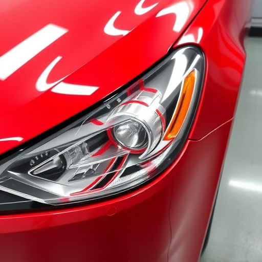 paintless-dent-repair-640x480-61258001.jpeg