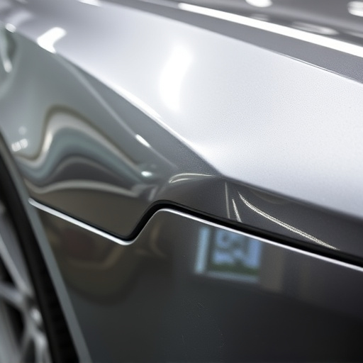 paintless-dent-repair-640x480-65813636.jpeg
