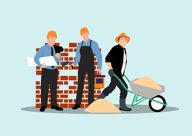 Unveiling the Insurance Company Negotiations Process