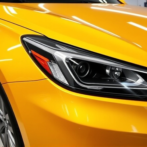 paintless-dent-repair-640x480-66458881.jpeg