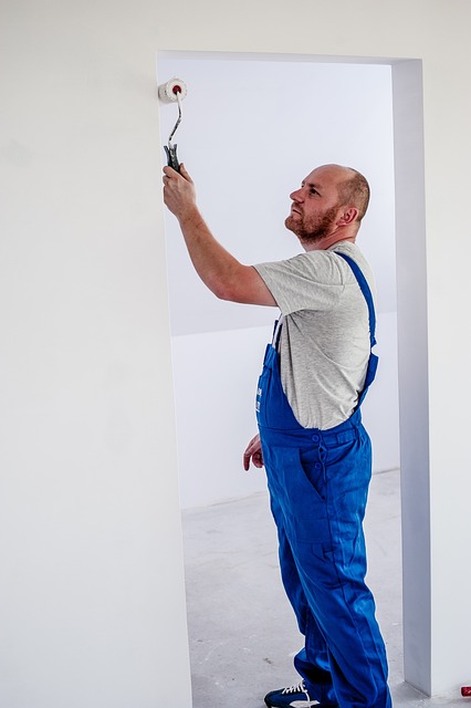 paintless-dent-repair-640x480-66546004.jpeg