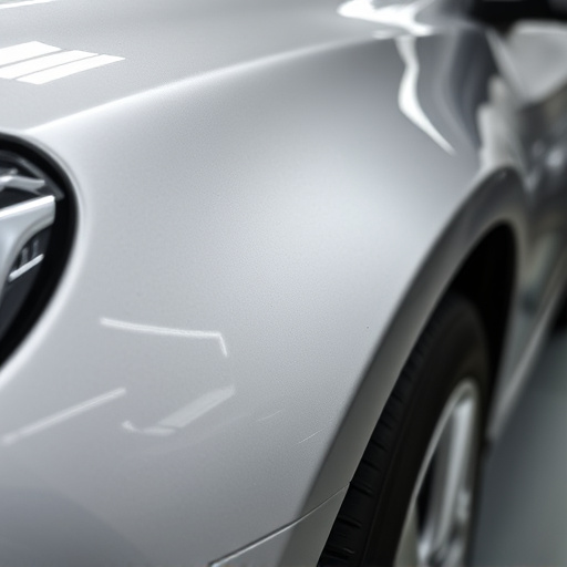 paintless-dent-repair-640x480-67376487.jpeg