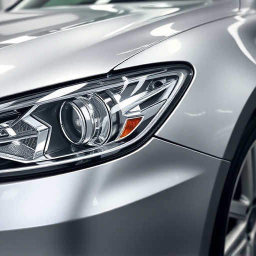 paintless-dent-repair-640x480-68914338.jpeg