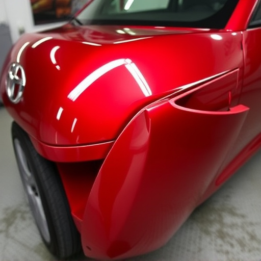 paintless-dent-repair-640x480-69313011.jpeg