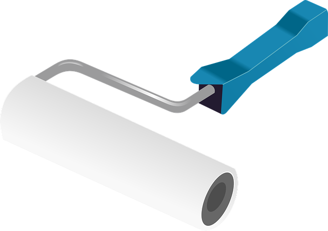 paintless-dent-repair-640x480-70515606.png