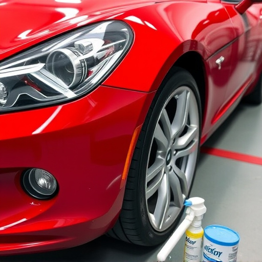 paintless-dent-repair-640x480-74117024.jpeg