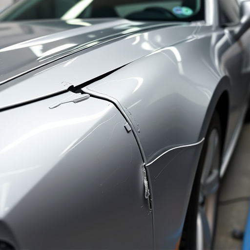 paintless-dent-repair-640x480-77045350.jpeg