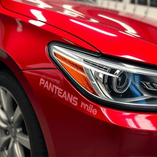paintless-dent-repair-640x480-77301038.jpeg