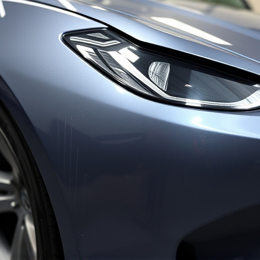 paintless-dent-repair-640x480-84943756.jpeg