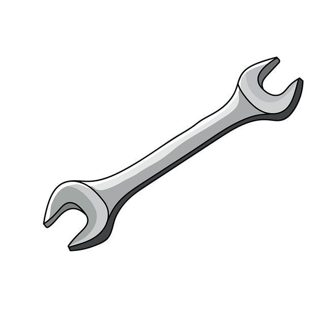 paintless-dent-repair-640x480-90470929.png