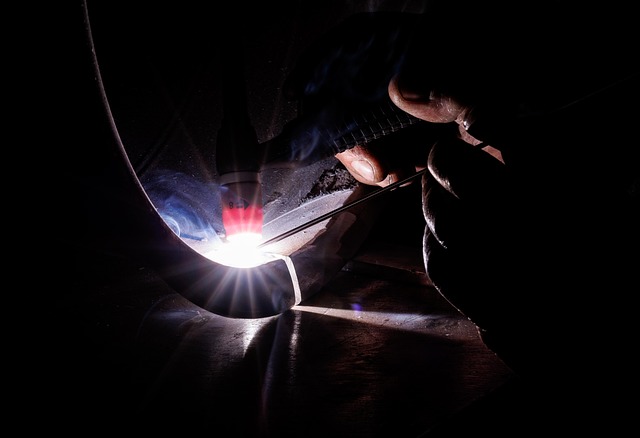 Mastering Commercial Vehicle Repair: Essential Tools for Efficient Repairs