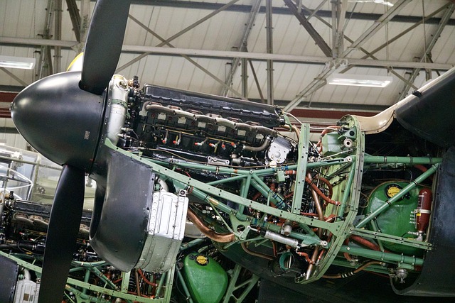 AI Revolutionizes Repair Photo Documentation Accuracy