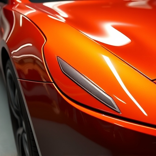 paintless-dent-repair-640x480-95829522.jpeg