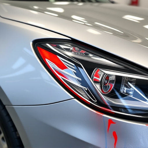 paintless-dent-repair-640x480-98017420.jpeg