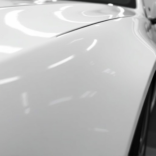 paintless-dent-repair-640x480-99202329.jpeg