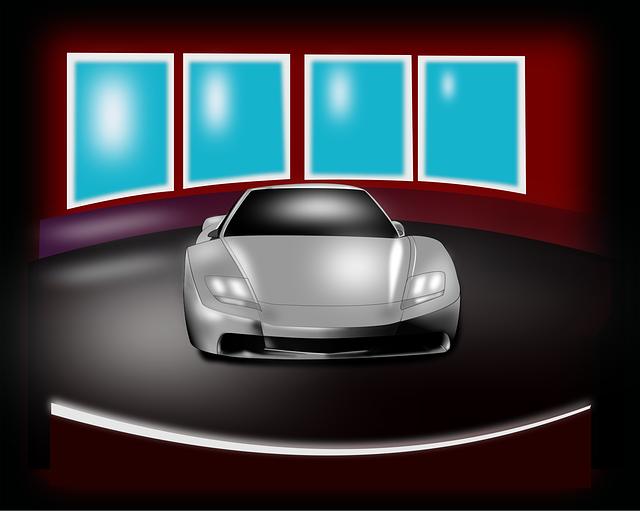 professional-auto-shop-640x480-1024441.png