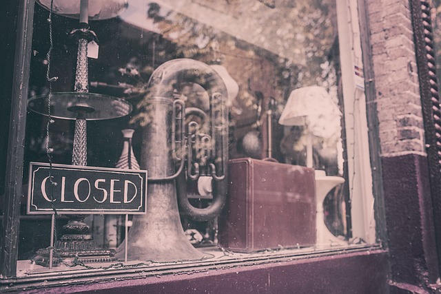 Unlocking Trust: Why Lifetime Repair Warranties Boost Business and Customer Satisfaction