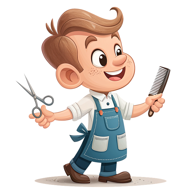 professional-auto-shop-640x480-13134605.png