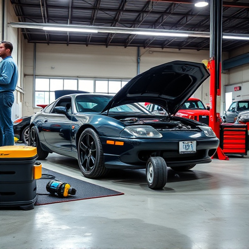 professional-auto-shop-640x480-13568818.jpeg