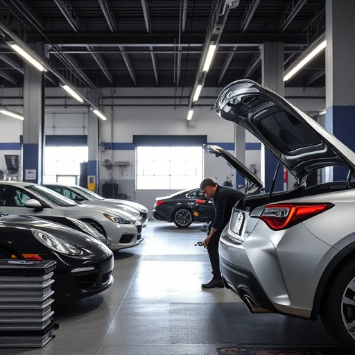 professional-auto-shop-640x480-14901468.jpeg