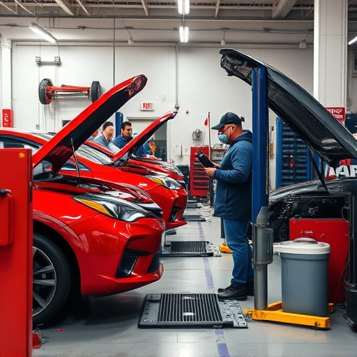 professional-auto-shop-640x480-16071991.jpeg