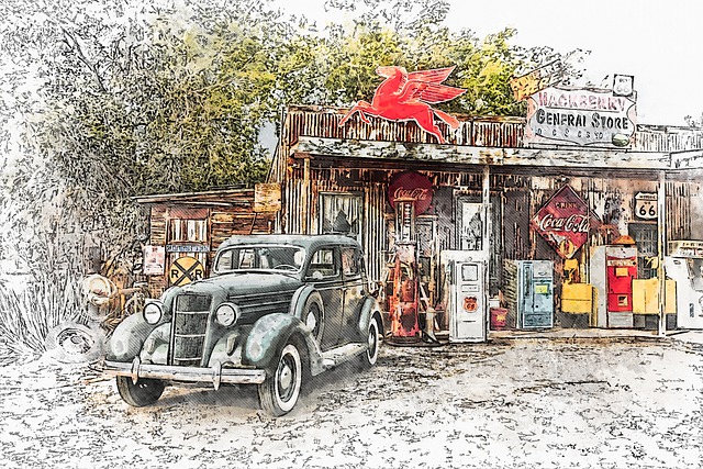 professional-auto-shop-640x480-16193444.jpeg