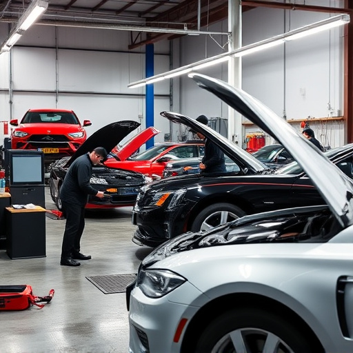 professional-auto-shop-640x480-16683446.jpeg