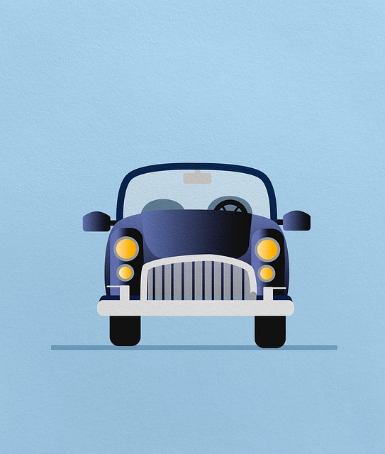 professional-auto-shop-640x480-19394081.jpeg
