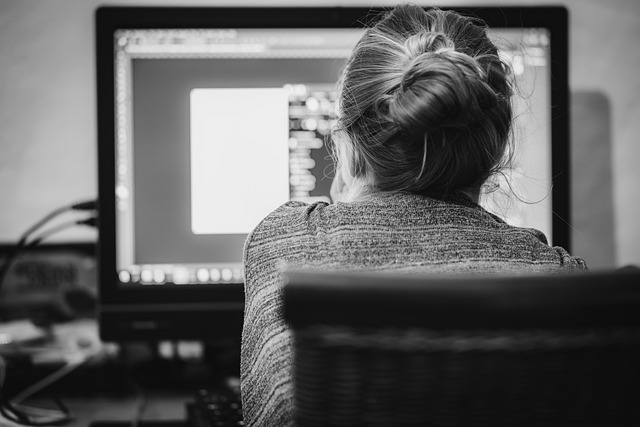 Unveiling Supplement Process Secrets for Ultimate Customer Satisfaction