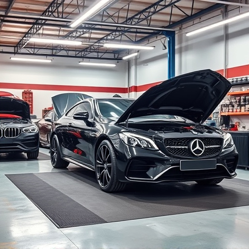 professional-auto-shop-640x480-20269747.jpeg