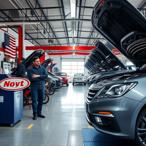professional-auto-shop-640x480-21920119.jpeg