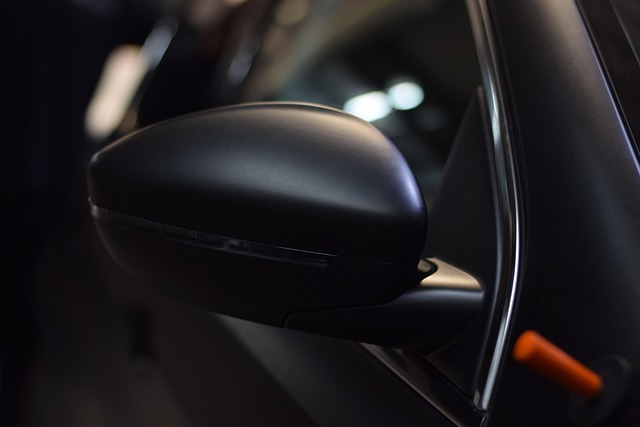 Mastering Tesla Dashcam Configuration: Preventing File Corruption