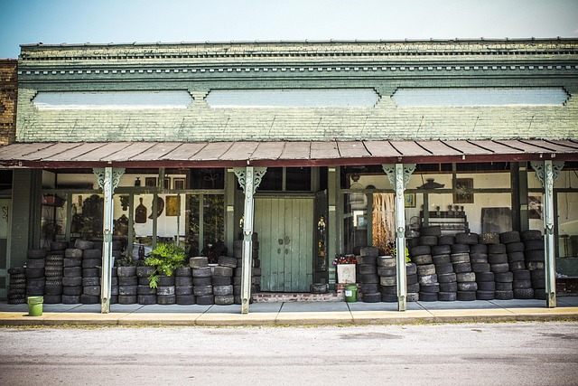 Optimizing Vehicle Repairs: OEM Certified Centers’ Customer Satisfaction Secrets