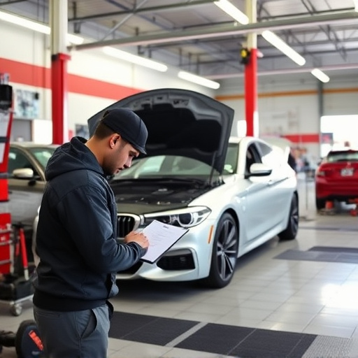professional-auto-shop-640x480-26245221.jpeg