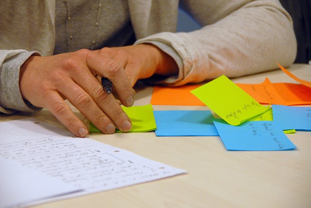 Integrating Repair Progress Updates for Efficient Scheduling