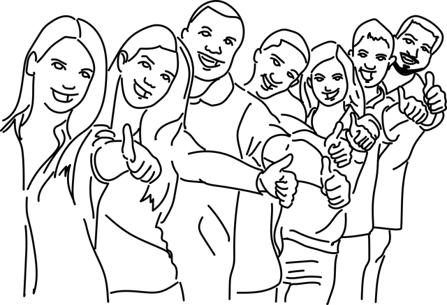 professional-auto-shop-640x480-28619858.png