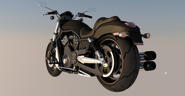 professional-auto-shop-640x480-29251733.jpeg