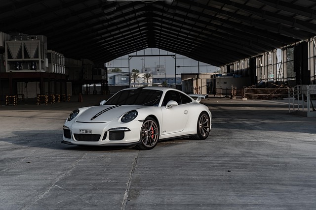 professional-auto-shop-640x480-30096039.jpeg