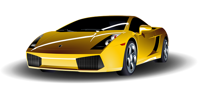 Who Installs Tempered Glass Correctly: Experts in Modern Vehicle Safety