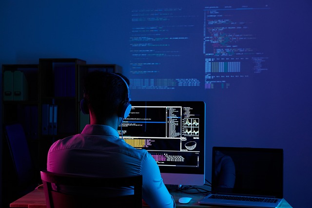 Color Spectrophotometer: Unlocking Consistent Paint Results