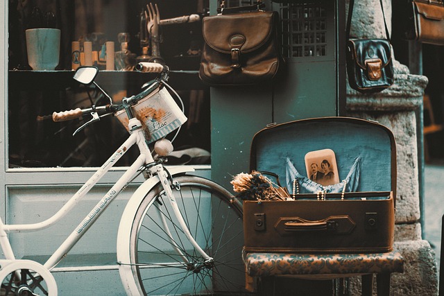 When to Trust Rare Car Collision Specialists for Top-Tier Repairs