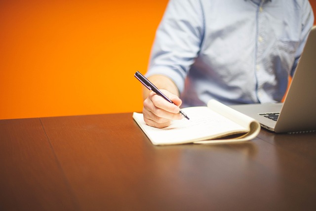 Choosing Auto Body Insurance: Coverage Tips and Factors