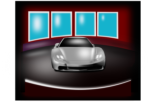 professional-auto-shop-640x480-35507349.png